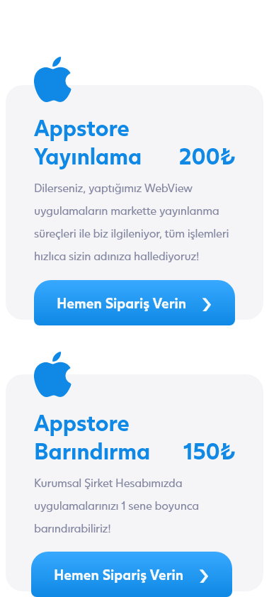 AppBeta